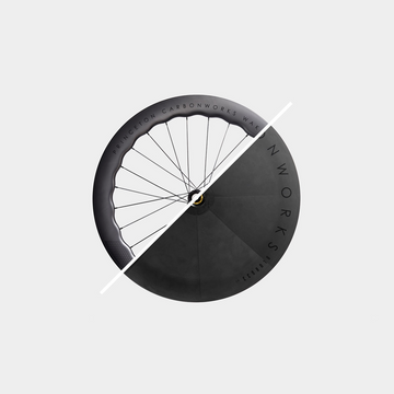 princeton-carbonworks-wake-blur-disc-brake-combo-wheelset-black