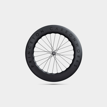 princeton-coda-9590-disc-brake-wheelset-black