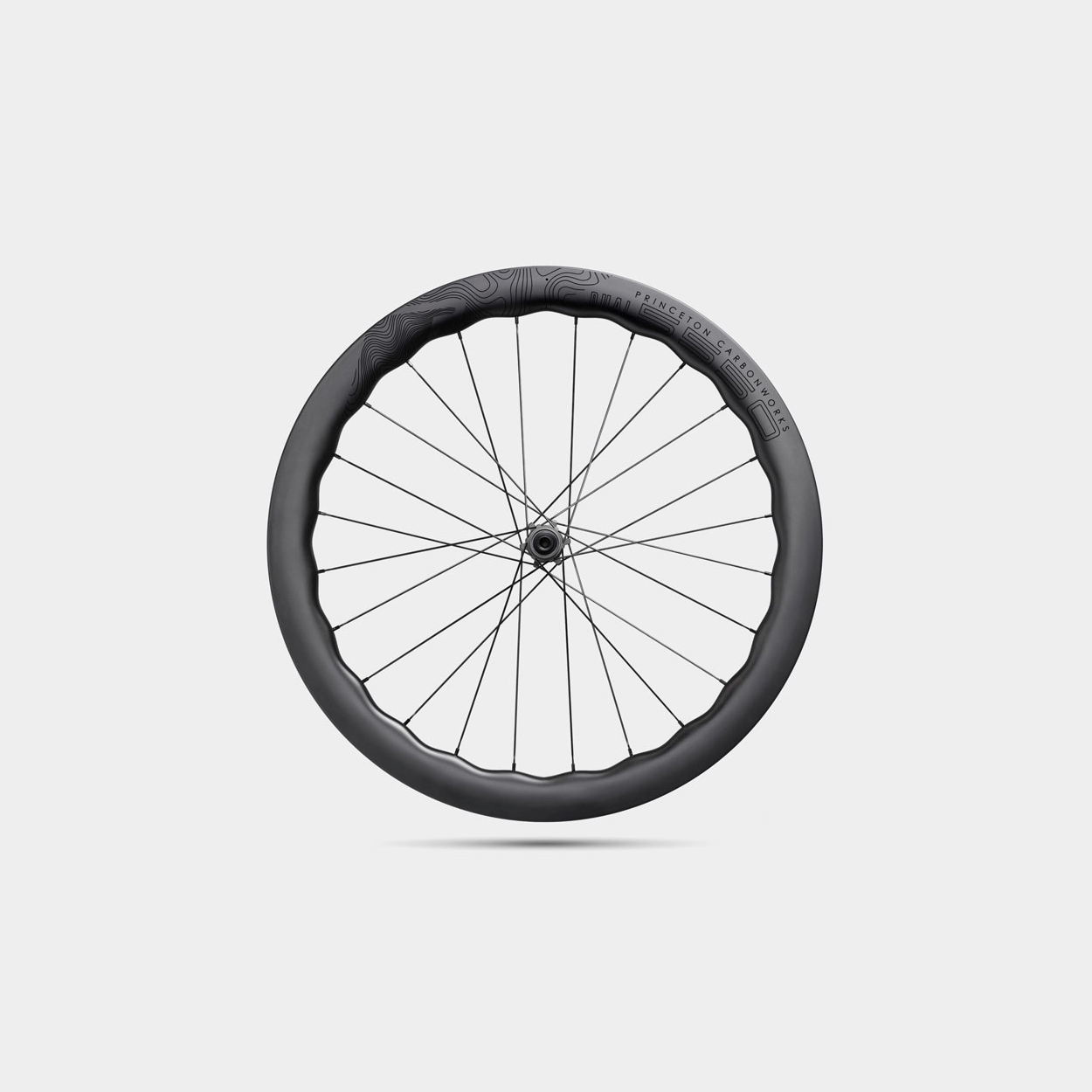 princeton-dual-5550-disc-brake-wheelset-black