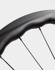 princeton-grit-4540-disc-brake-wheelset-black-close-up