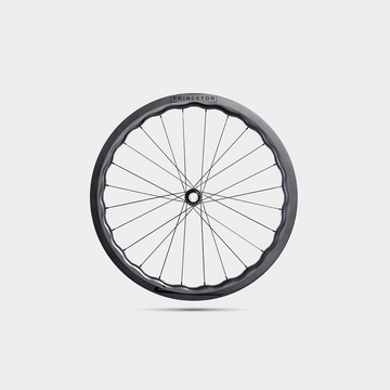 princeton-grit-4540-disc-brake-wheelset-black