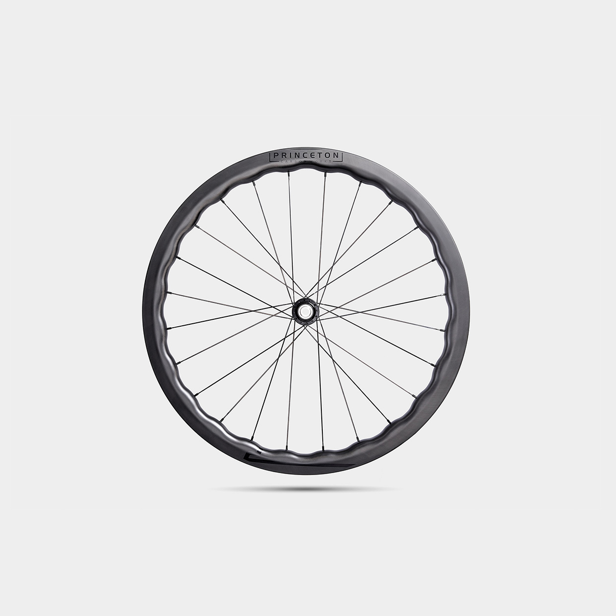 princeton-grit-4540-disc-brake-wheelset-white