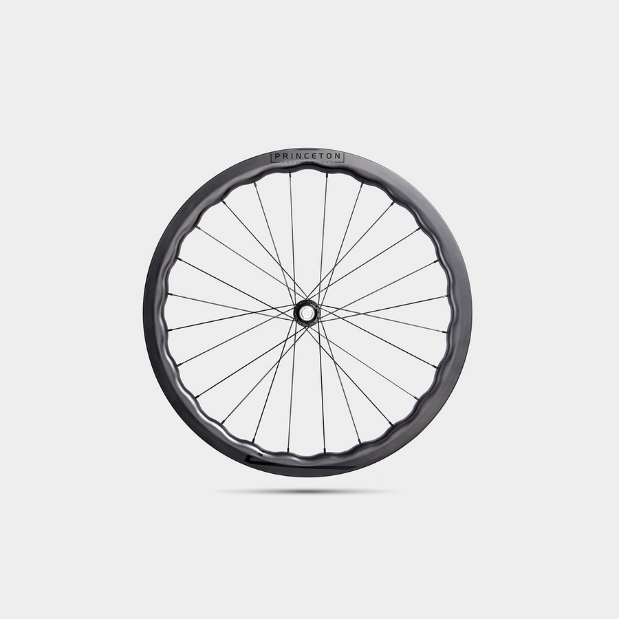 princeton-grit-4540-disc-brake-wheelset-white