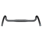 PRO Discover Gravel Handlebar - Alloy