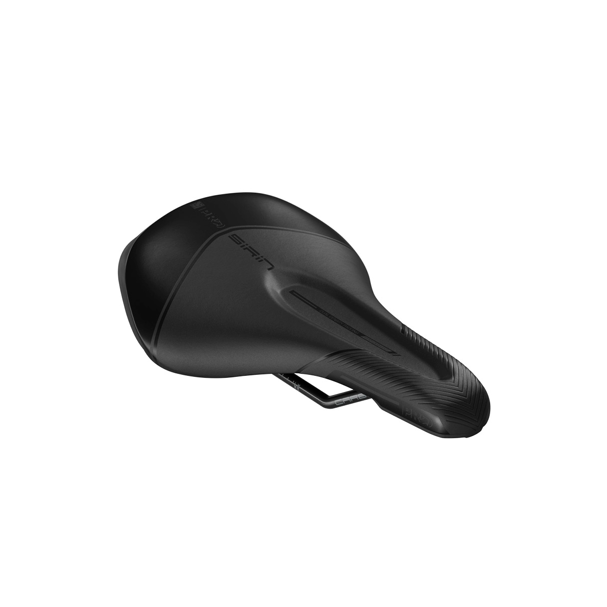 pro-sirin-carbon-team-female-saddle