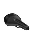 pro-sirin-carbon-team-female-saddle