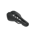 PRO Stealth 3D Performance Saddle - Black