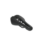 Pro Stealth 3D Team Carbon Saddle - Black