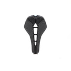 PRO Stealth 3D Team Carbon Saddle - Black