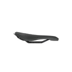 Pro Stealth 3D Team Carbon Saddle - Black