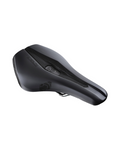 pro-stealth-offroad-performance-saddle