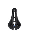 PRO Stealth Team Saddle Superlight