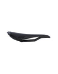 PRO Stealth Team Saddle Superlight