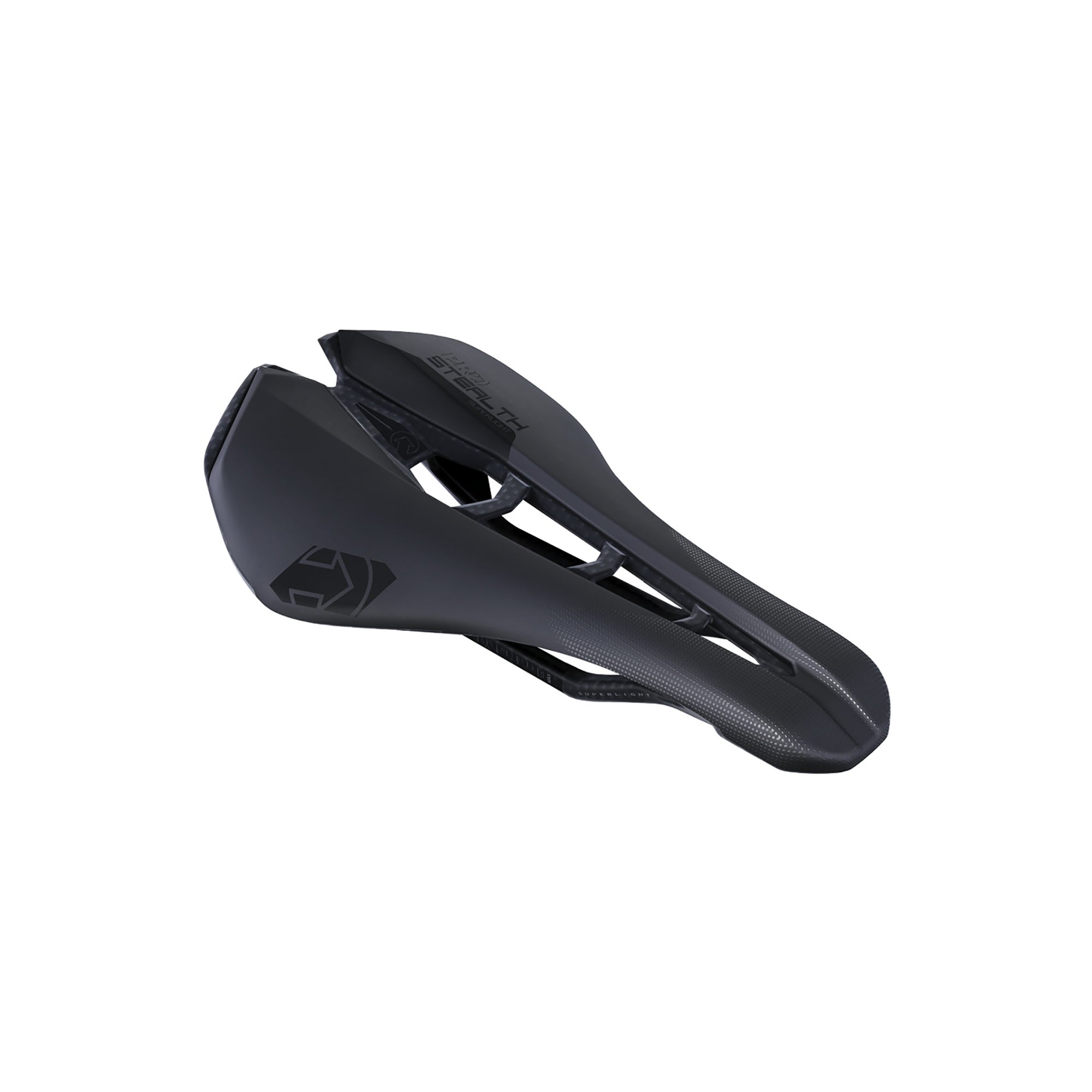 PRO Stealth Team Saddle Superlight – CCACHE