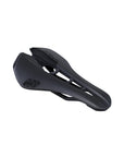 PRO Stealth Team Saddle Superlight