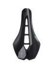 PRO Stealth Sport Saddle