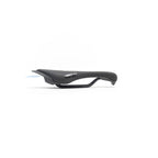 PRO Stealth TSA 1.2 Saddle (Stainless Rails)