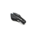 PRO Stealth TSA 1.2 Saddle (Stainless Rails)