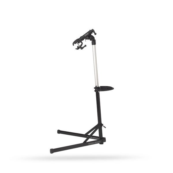  pro-tool-work-stand-w-carry-bag-tools-plate