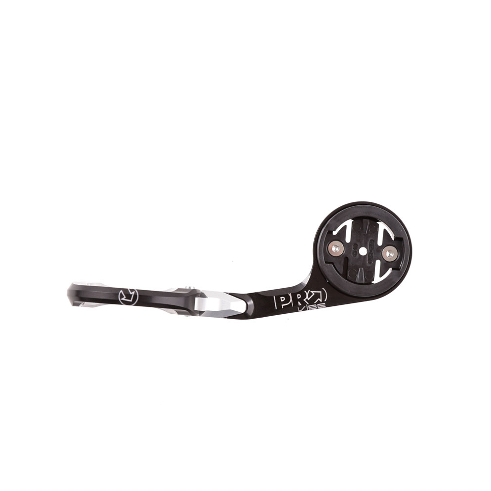pro-vibe-aero-mount-black-large-garmin-1030-1000-820-520-25-20