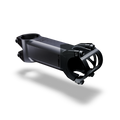pro-vibe-superlight-stem-front
