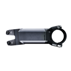 pro-vibe-superlight-stem-side