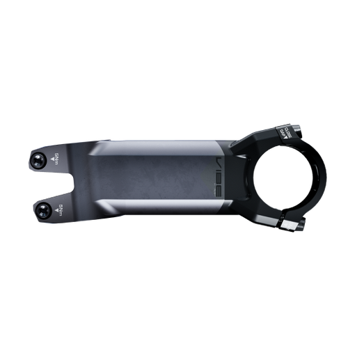pro-vibe-superlight-stem-side