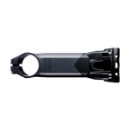 pro-vibe-superlight-stem-top