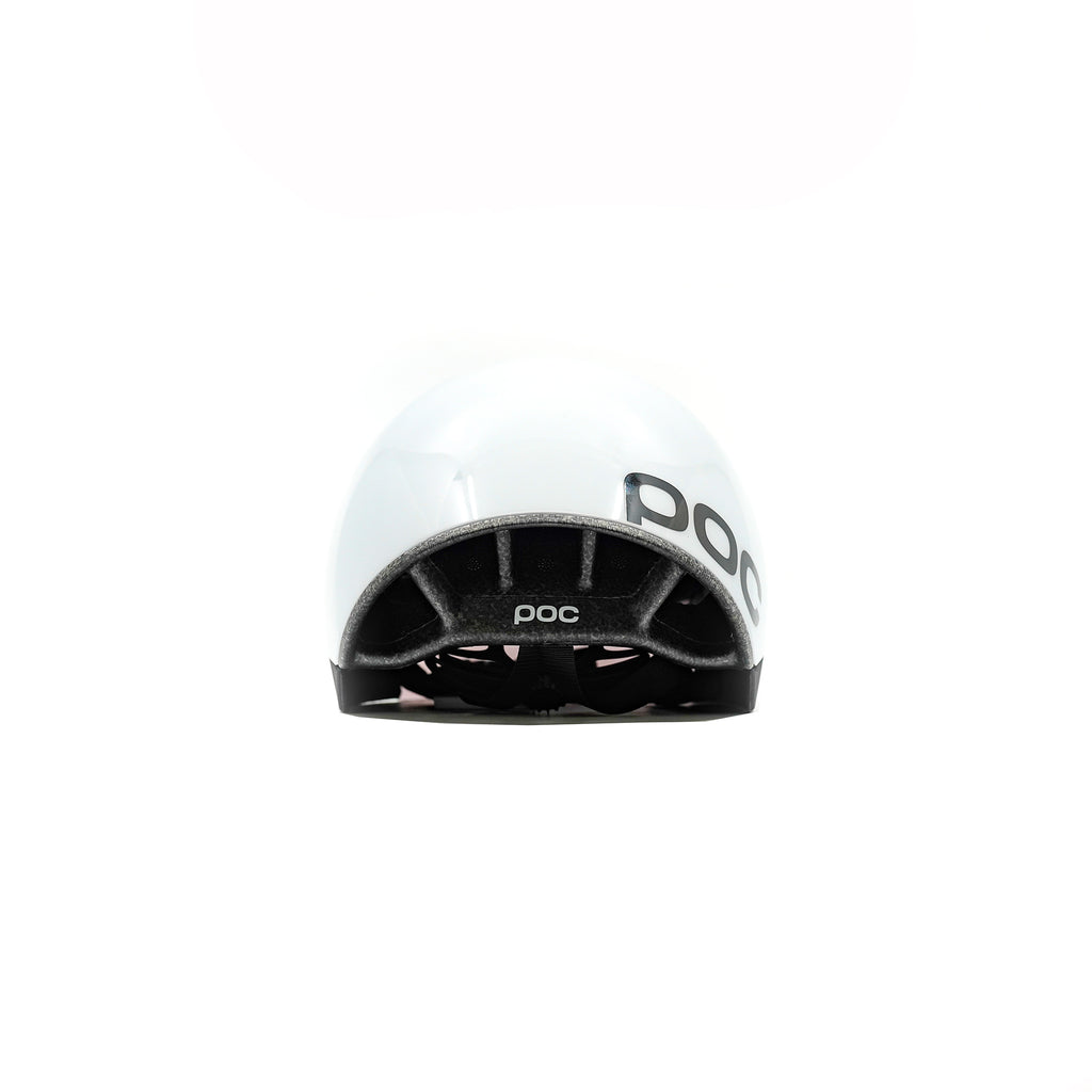 POC Procen Air - Hydrogen White