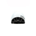 POC Procen Air - Hydrogen White