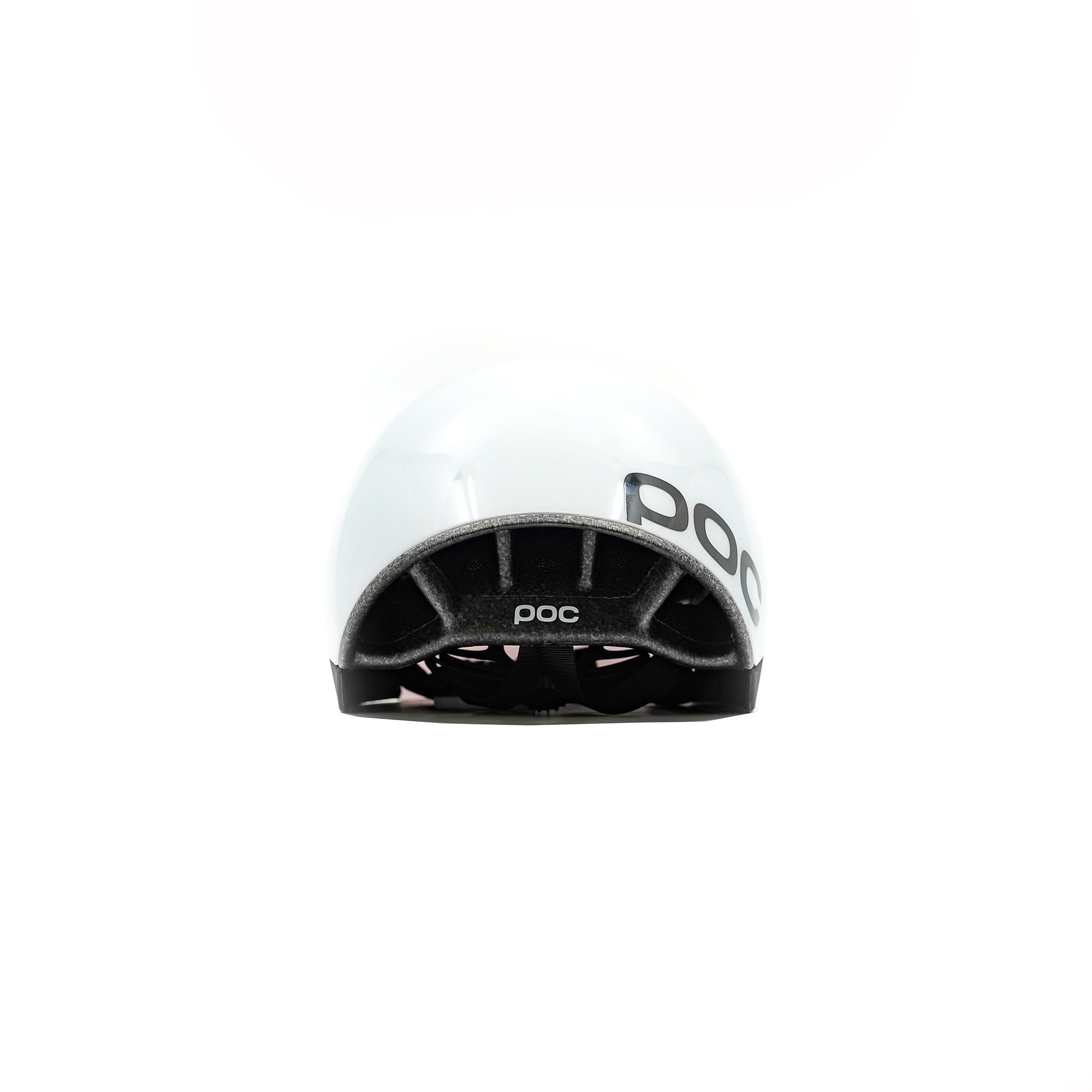 POC Procen Air - Hydrogen White