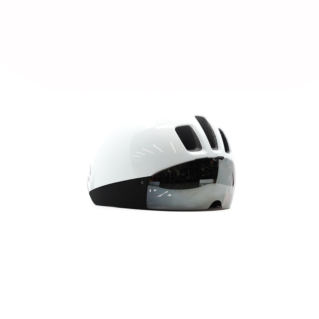 POC Procen Air - Hydrogen White