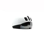 POC Procen Air - Hydrogen White