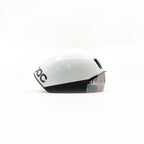 POC Procen Air - Hydrogen White