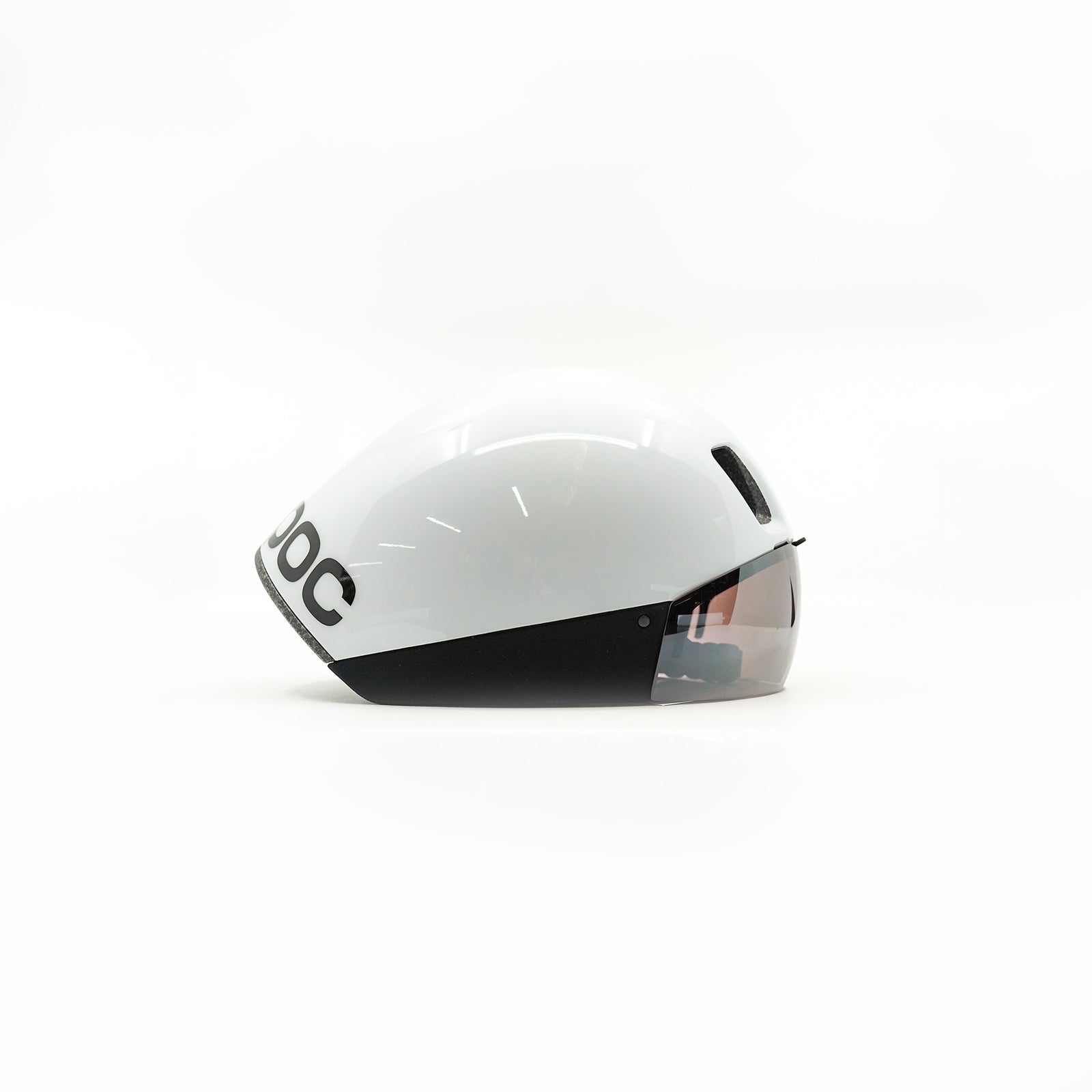 POC Procen Air - Hydrogen White (CE)