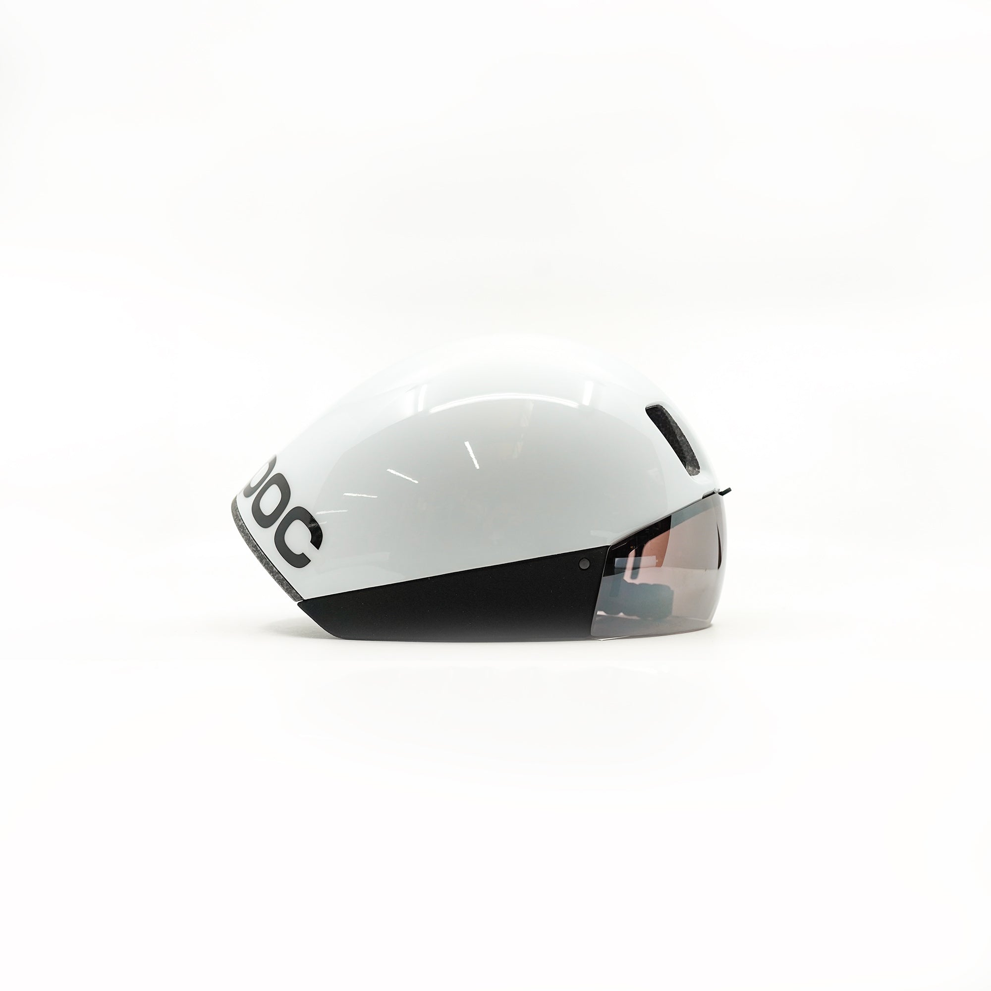 POC Procen Air - Hydrogen White