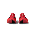 adidas-adizero-adios-pro-5