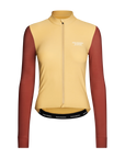 pas-normal-studios-womens-mechanism-long-sleeve-jersey-camel-marron