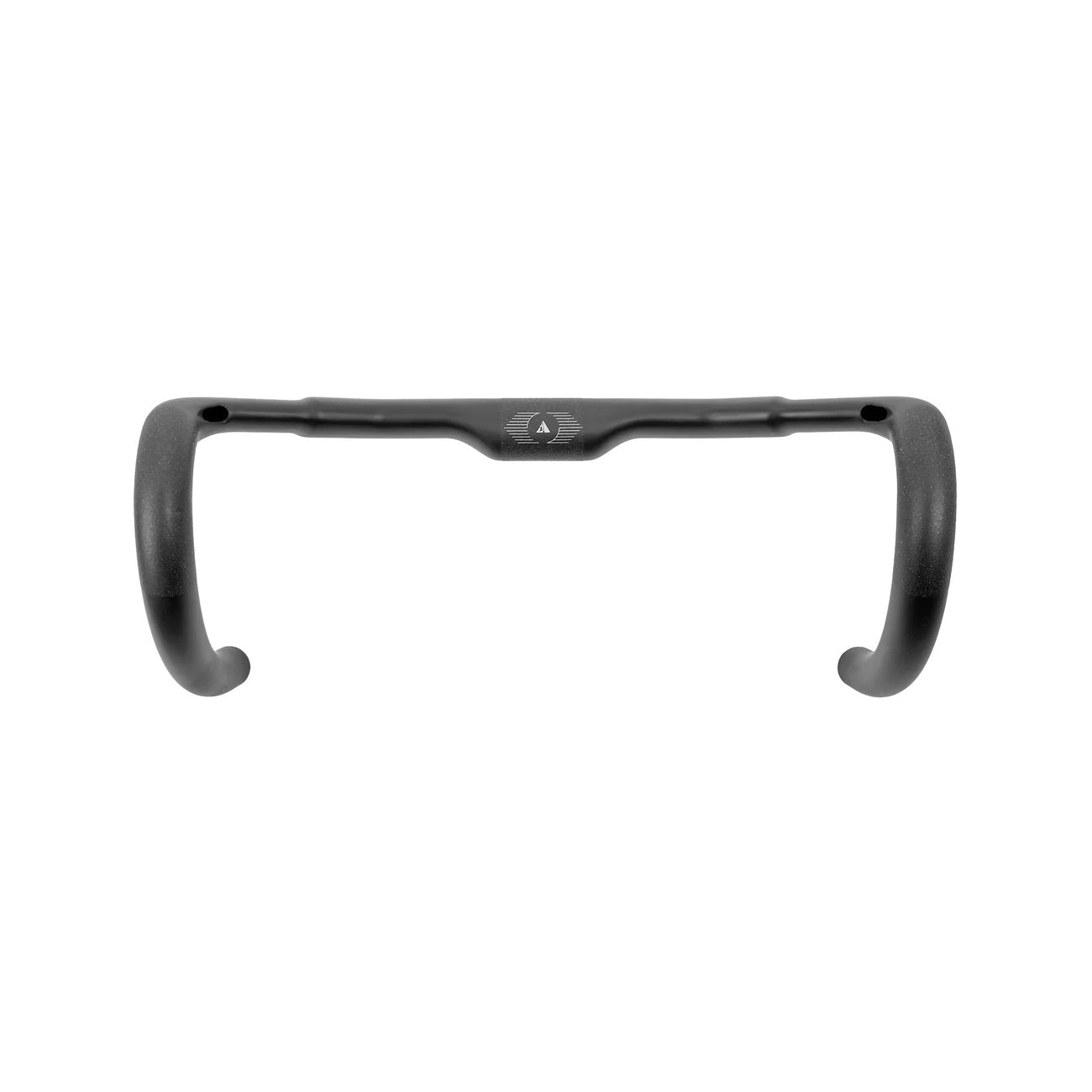 Profile Design Canta Race Aero Handlebars