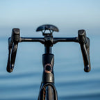 Profile Design Canta Race Aero Handlebars