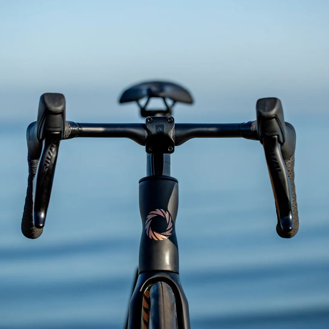 Profile Design Canta Race Aero Handlebars