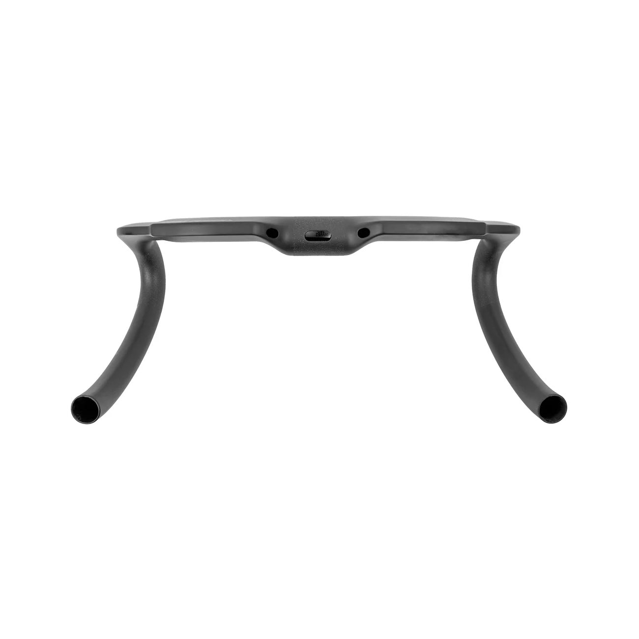 Profile Design Canta Race Aero Handlebars