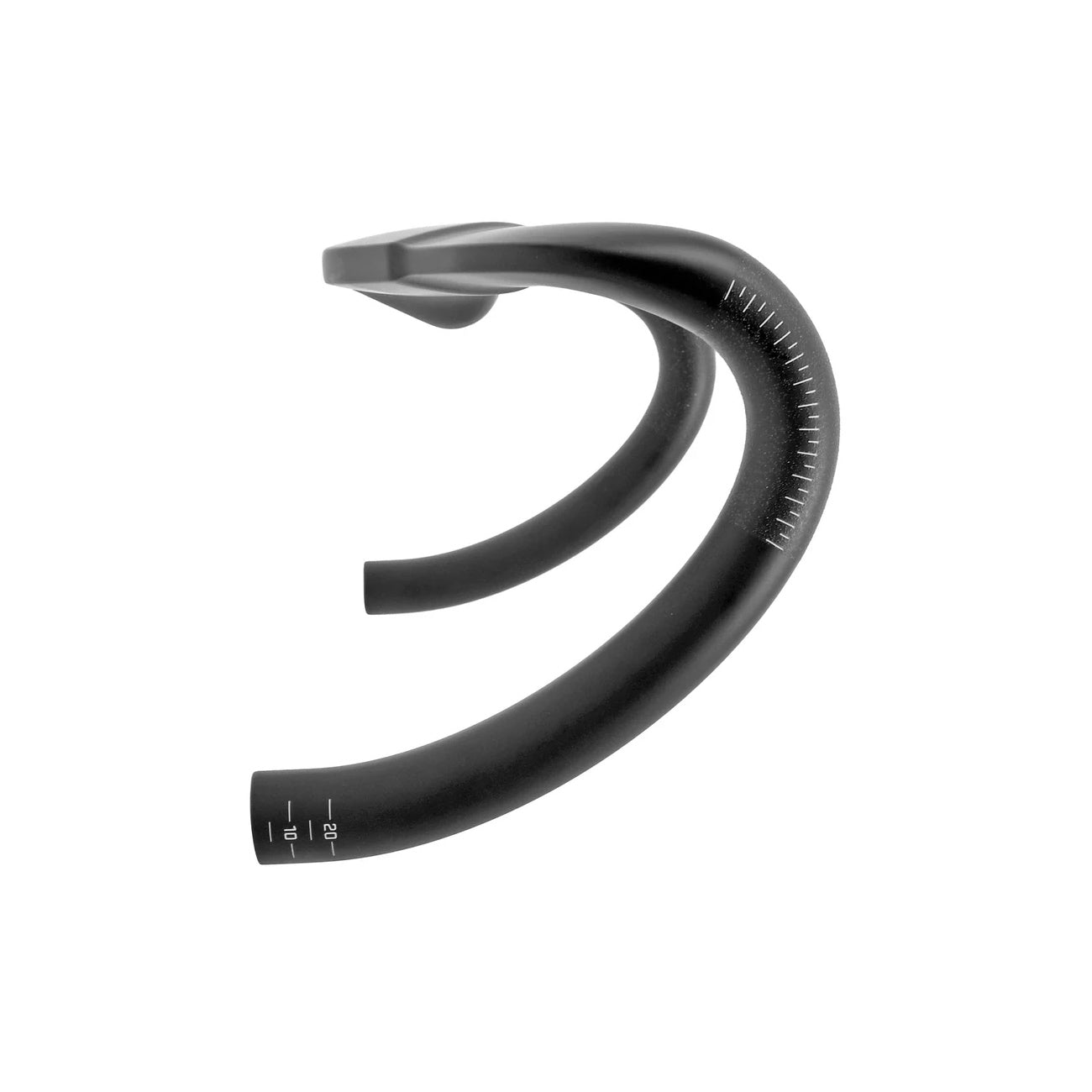 Profile Design Canta Race Aero Handlebars