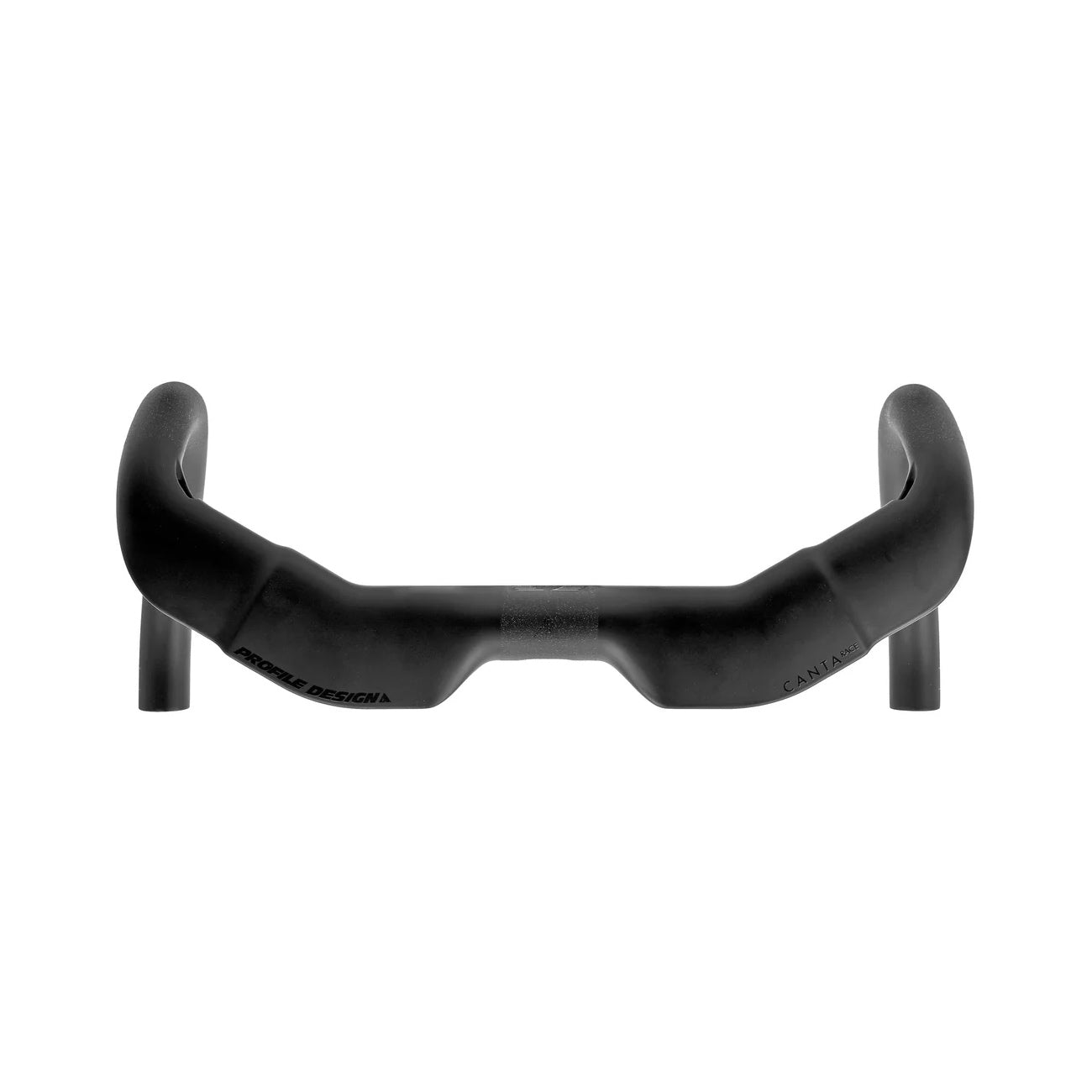 Profile Design Canta Race Aero Handlebars