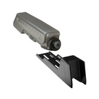 Profile Design HSC 250 Top Tube Flask - 290ml