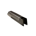 Profile Design HSC 250 Top Tube Flask