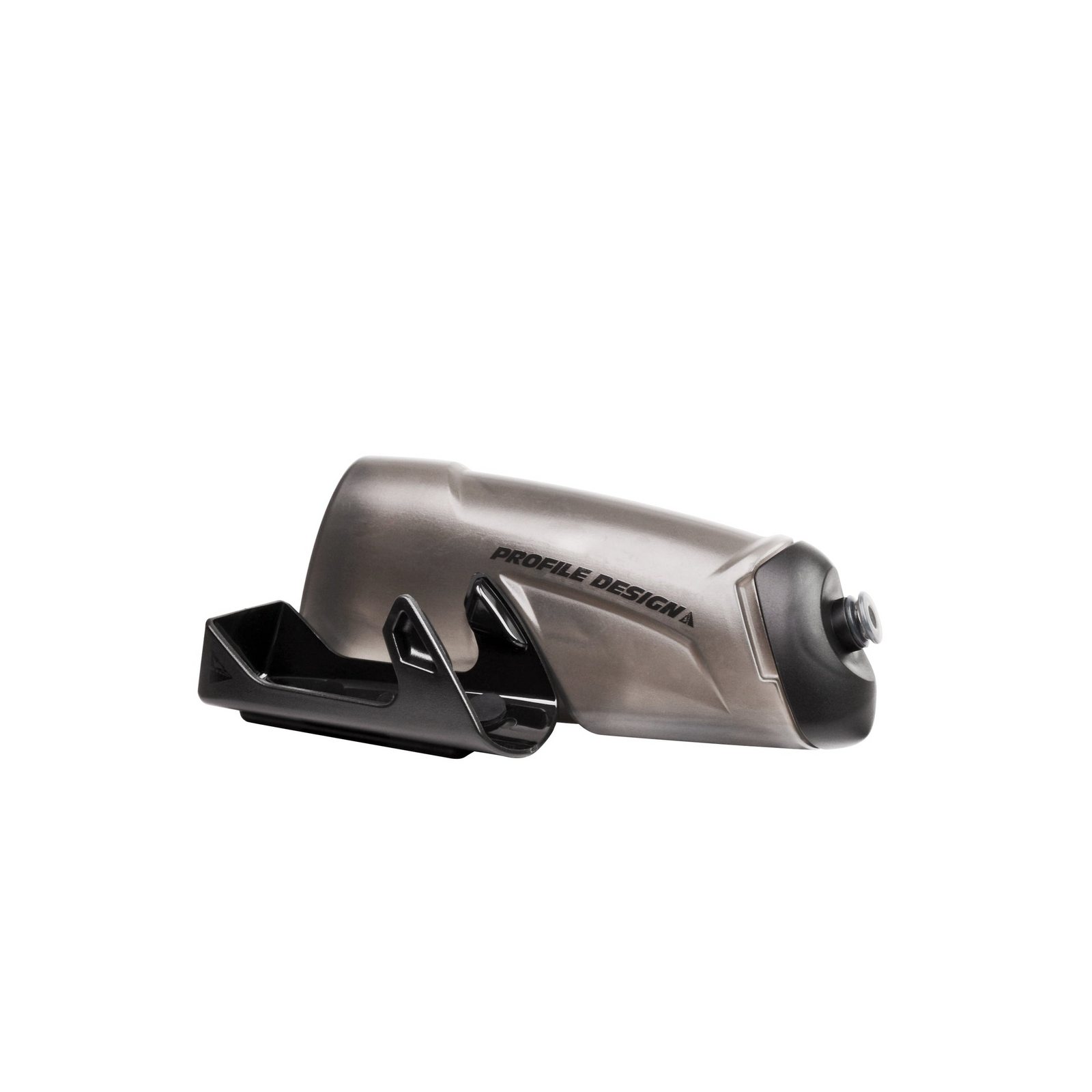 Profile Design RZ3 - Aero Water Bottle System