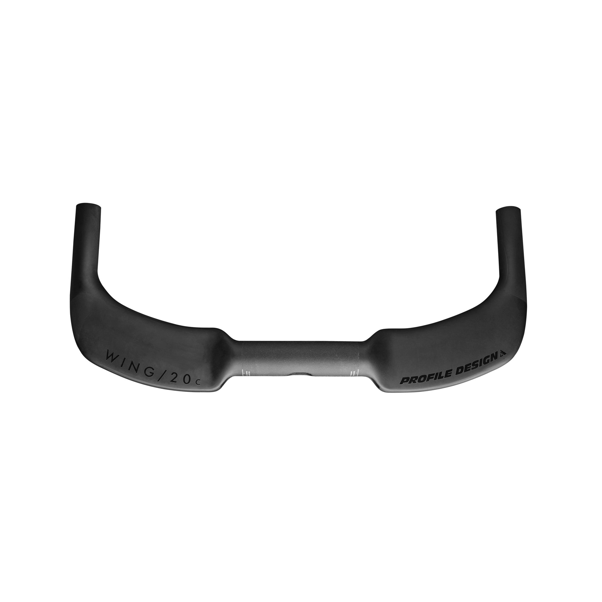Profile Design Wing/20c Basebar