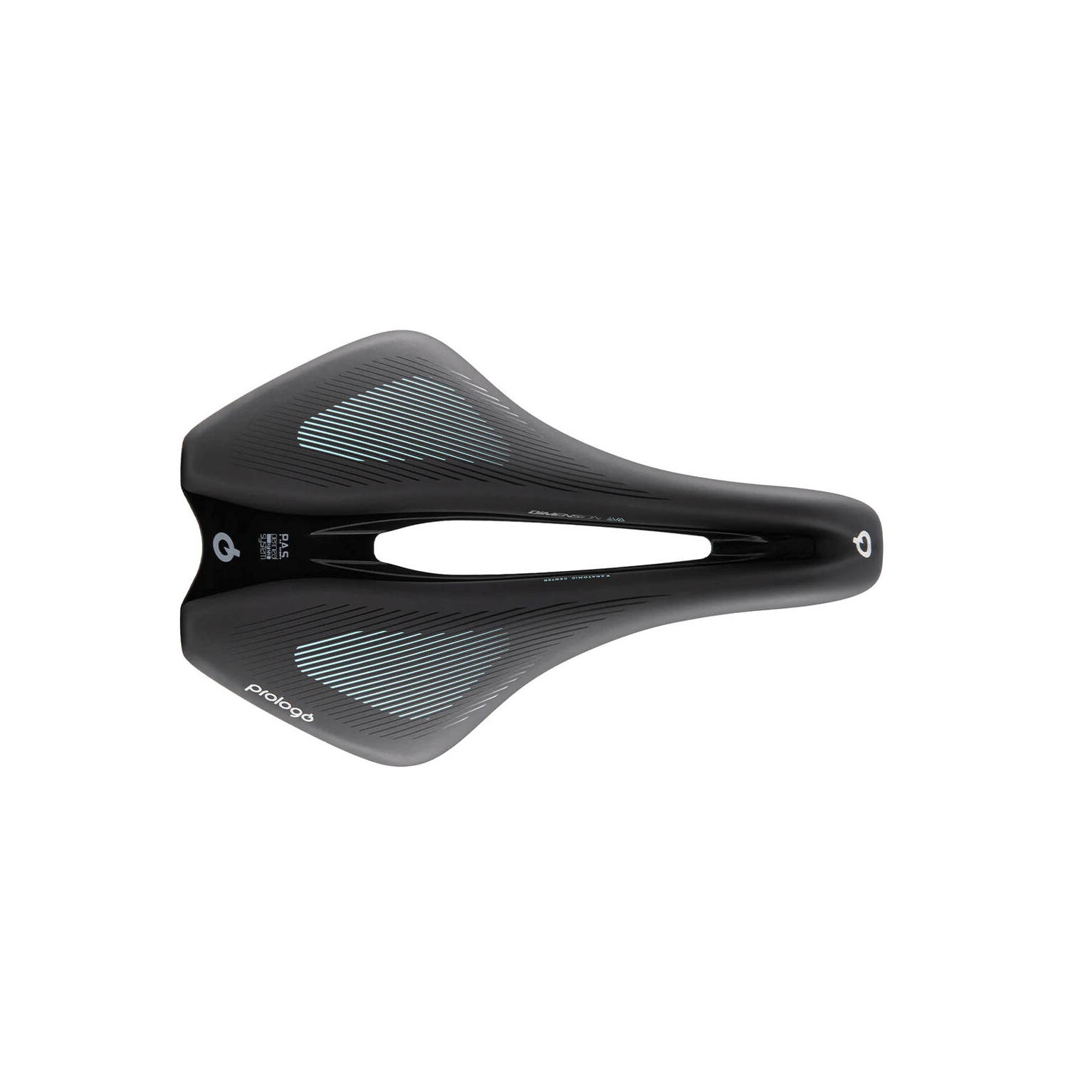 prologo-dimension-eva-pas-tirox-saddle