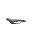 Prologo Dimension EVA PAS Tirox Saddle